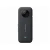 Insta360 X3 Pocket 360 Action...