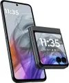 Motorola - razr 2024 256GB...