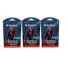 Magic the Gathering 3 Packs...