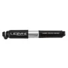 Lezyne Pressure Drive Hand...