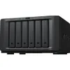 Synology DiskStation DS1621+...