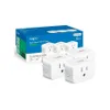 TP-LINK Tapo P125M Mini Smart...