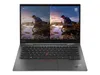 Lenovo ThinkPad X1 Yoga...