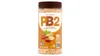 PB2 The Original Peanut...