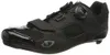 Giro Men's Trans Boa Road...