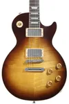Gibson Les Paul Standard '50s...