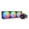 NZXT - Kraken Elite RGB 360mm...