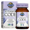 Garden of Life Prenatal...