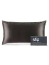 Women's Silk Pillowcase -...