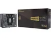 Seasonic PRIME GX-750, 750W...
