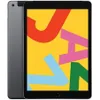 Apple iPad 10.2-inch No Touch...