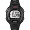 Timex - Men's IRONMAN Classic...