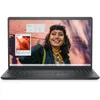 Dell Inspiron 3530 15.6' FHD...