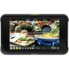 Atomos Atomos 7" Shogun HDR...