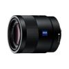 Sony Sonnar T* FE 55mm F/1.8...