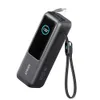 Save on Anker Charging