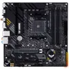 ASUS Tuf Gaming B550M-Plus...