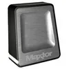 SEAGATE Maxtor OneTouch 4...