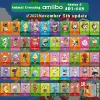 Animal Crossing New Horizons...