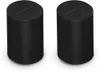 Sonos Era 100 - Black -...