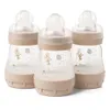 MAM 160 ml Anti Colic Bottle...