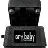 Dunlop CBM535AR Cry Baby Q...