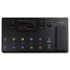 Line 6 Helix LT Multi Effects...