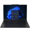 Lenovo 21NS0166US ThinkPad X1...