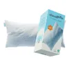 Cloudpillo Premium Memory...