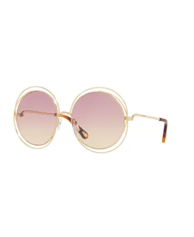 Unisex Sunglasses, CH0045S -...
