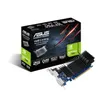 Gf gt730-sl-2gd5-brk geforce...
