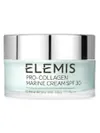 Women's Pro-Collagen Marine...