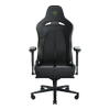 Razer Enki - Gaming Chair for...