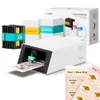 Liene PixCut S1 Inspire Kit -...
