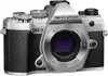 OM SYSTEM OM-5 Fotocamera con...