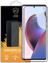 MobyDefend Screenprotector -...