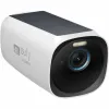 Eufy eufyCam S330...