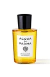 Acqua di Parma Buongiorno Eau...
