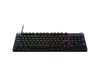 Logitech 920014213 G316 X 98...