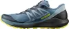 Salomon Men's Sense Ride 4...