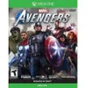 Marvel's Avengers for Xbox...