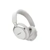 Bose QuietComfort Ultra...
