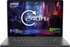 ASUS ROG Zephyrus G16 16"...