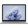 Microsoft - Surface Laptop 6...