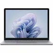 Microsoft - Surface Laptop 6...