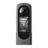 Ricoh - THETA X 360-Degree...