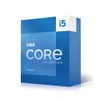 Intel Core i5-13600K 3.5GHz...