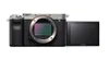 Sony Alpha 7 C - Fotocamera...
