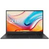 Vivobook 15X OLED - R5 | 8GB...