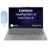 Lenovo IdeaPad Slim 3i, Intel...